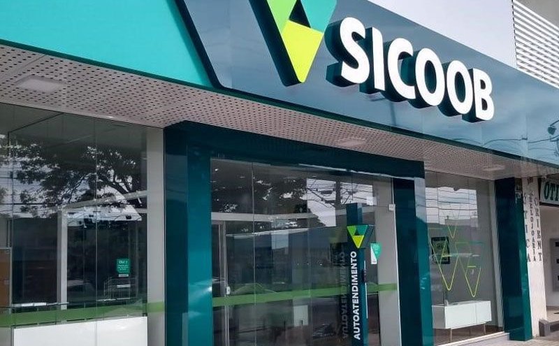 Sicoob divulga recorde de R$ 8,4 bilhões para cooperados